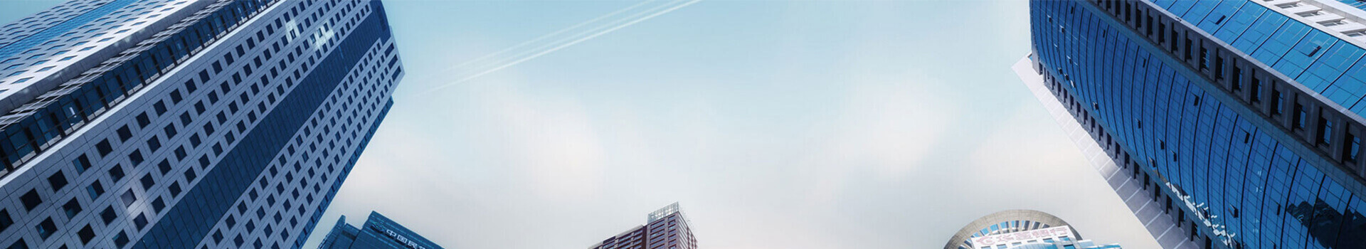 湖北注(zhù)塑模具廠(chang)